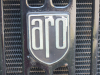 ARO-10 (03.09.2021)