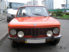BMW 1502 (18.10.2012)