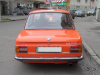 BMW 1502 (18.10.2012)