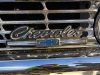 Chevrolet Caprice I (03.11.2021)