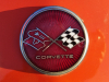 Chevrolet Corvette C3 (03.11.2021)