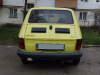 Fiat 126p (10.04.2019)