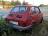 Fiat 126p (22.08.2020)