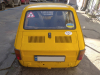 Fiat 126p (31.08.2021)