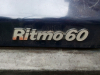 Fiat Ritmo (25.05.2019)