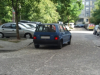 Fiat Uno (20.09.2020)