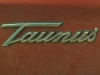 Ford Taunus (07.02.2019)