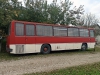 Ikarus 255 (26.09.2021)