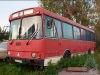 ЛАЗ-4202 (08.10.2013)