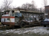 ЛАЗ-695 (09.03.2012)