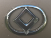 Mazda 323F (07.10.2020)