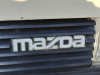 Mazda 626 (12.09.2020)