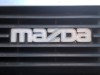 Mazda 626 (26.06.2020)