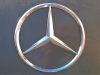 Mercedes-Benz 200D (16.09.2020)