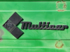 Multicar M25 (03.11.2021)