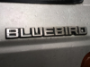 Nissan Bluebird VII (29.09.2020)