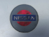Nissan Prairie M10 (19.03.2021)