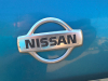 Nissan Primera P10 (16.09.2020)