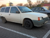 Opel Kadett (04.10.2020)