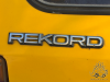 Opel Rekord (26.03.2018)