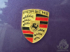 Porsche 924 (24.05.2017)