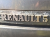 Renault 5 (09.02.2020)