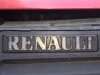 Renault Rapid (28.08.2018)