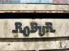 Robur LO3000 (22.07.2017)