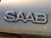 SAAB 900 (14.04.2018)