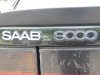 SAAB 9000 (20.09.2020)