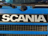 Scania 143m (03.11.2021)