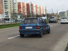 SEAT Ibiza I (09.04.2023)
