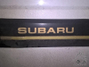 Subaru Leone III (24.10.2017)