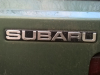 Subaru Leone III (17.11.2020)