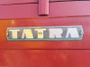 Tatra-815 (03.11.2021)