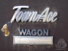 Toyota Town Ace Wagon (08.03.2012)