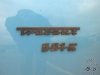 Trabant-601S (03.03.2012)