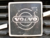 Volvo-244DL (27.04.2013)