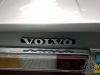 Volvo-264DL (13.06.2017)