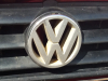 Volkswagen Passat (20.09.2020)